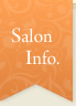 SalonInfo